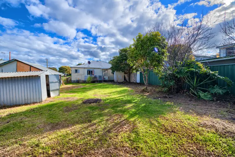 Seventh view of Homely house listing, 34 Parade Street, Albany WA 6330