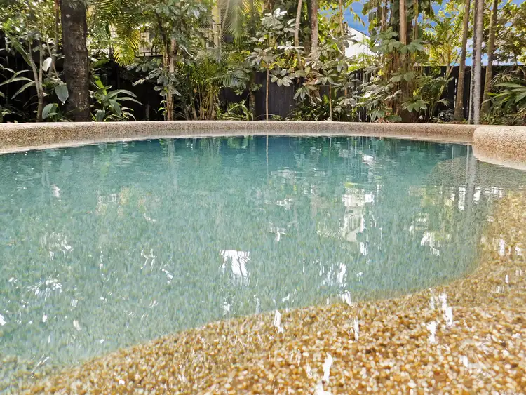 Second view of Homely house listing, 4 Cairns Street, Cairns North QLD 4870