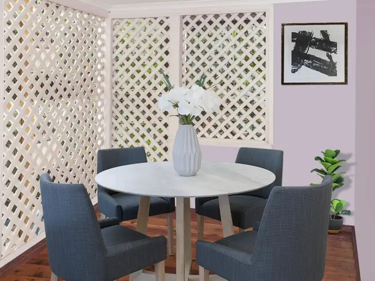 Fifth view of Homely house listing, 4 Cairns Street, Cairns North QLD 4870