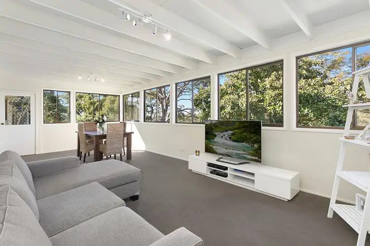 20 Dumbarton Place, Engadine NSW 2233