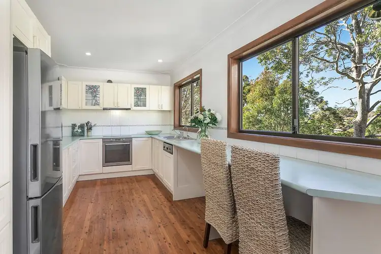 Third view of Homely house listing, 20 Dumbarton Place, Engadine NSW 2233