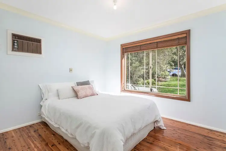 Fourth view of Homely house listing, 20 Dumbarton Place, Engadine NSW 2233