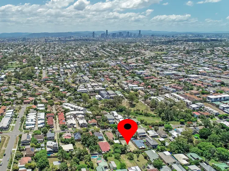 Second view of Homely land listing, Address available on request