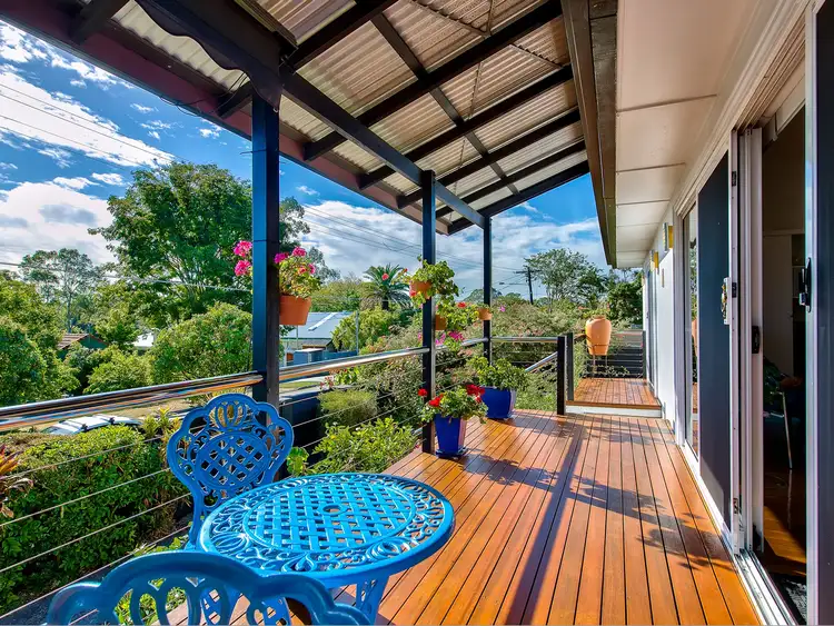 Third view of Homely house listing, 37 Fourteenth Avenue, Kedron QLD 4031
