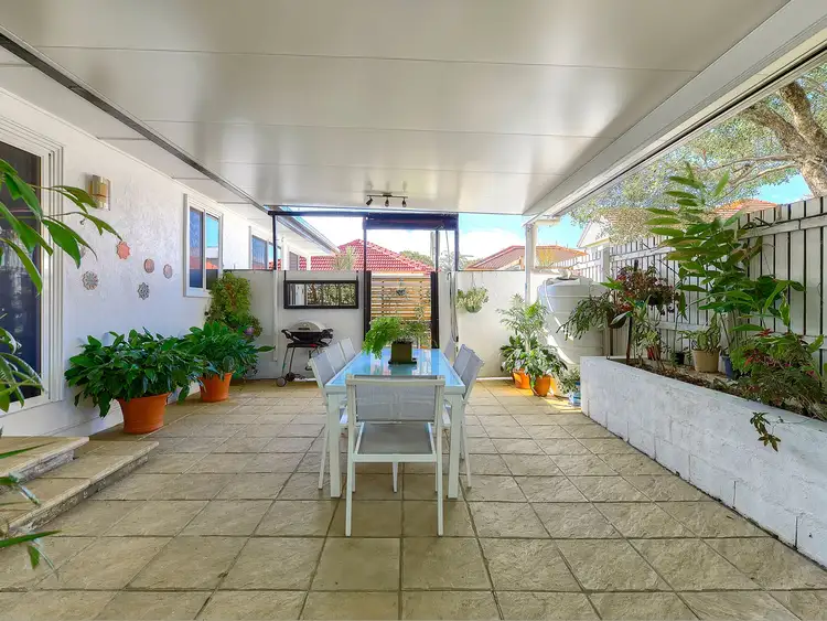 Fifth view of Homely house listing, 37 Fourteenth Avenue, Kedron QLD 4031