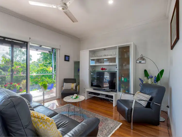 Seventh view of Homely house listing, 37 Fourteenth Avenue, Kedron QLD 4031
