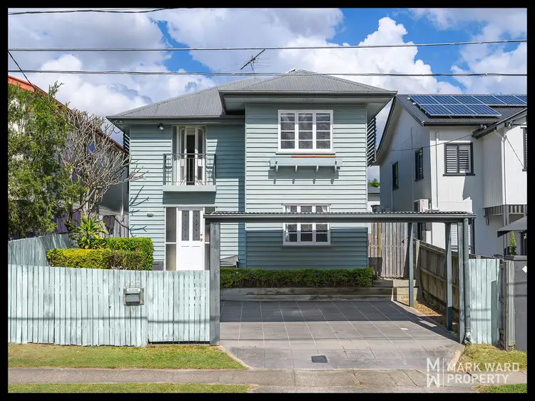 227 Douglas Road, Salisbury QLD 4107