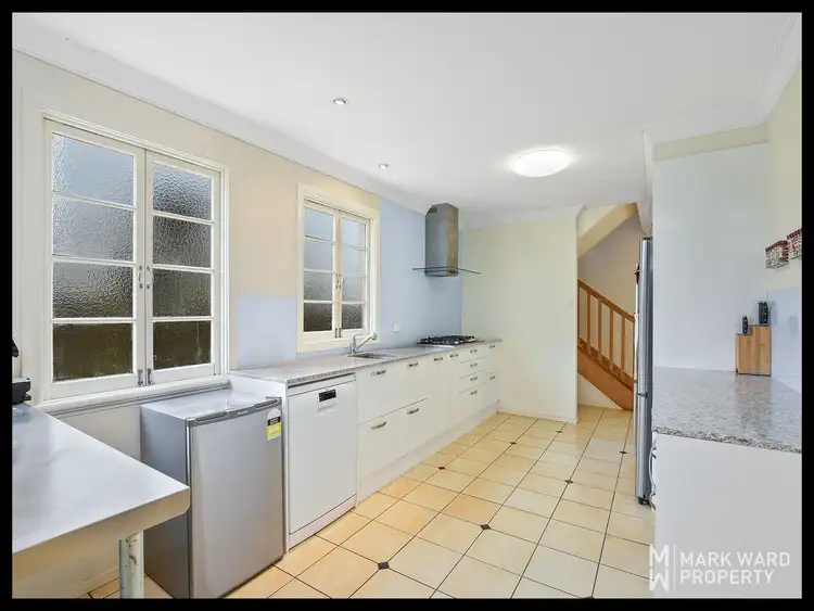 Fifth view of Homely house listing, 227 Douglas Road, Salisbury QLD 4107