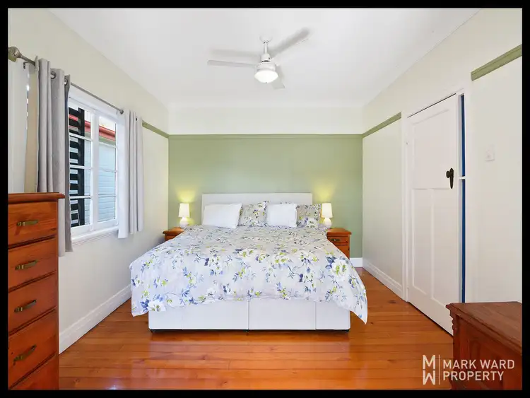 Sixth view of Homely house listing, 227 Douglas Road, Salisbury QLD 4107