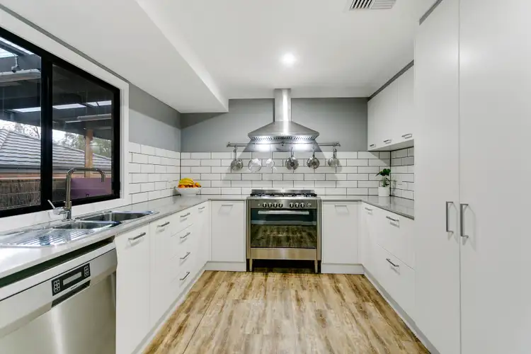 Third view of Homely house listing, 72 Turner Road, Langwarrin VIC 3910