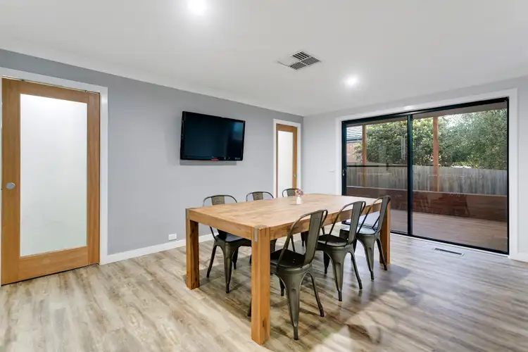 Fourth view of Homely house listing, 72 Turner Road, Langwarrin VIC 3910