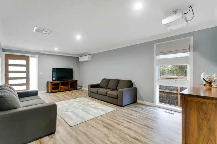 Sixth view of Homely house listing, 72 Turner Road, Langwarrin VIC 3910