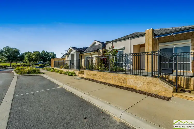 14 Chingford Way, Butler WA 6036
