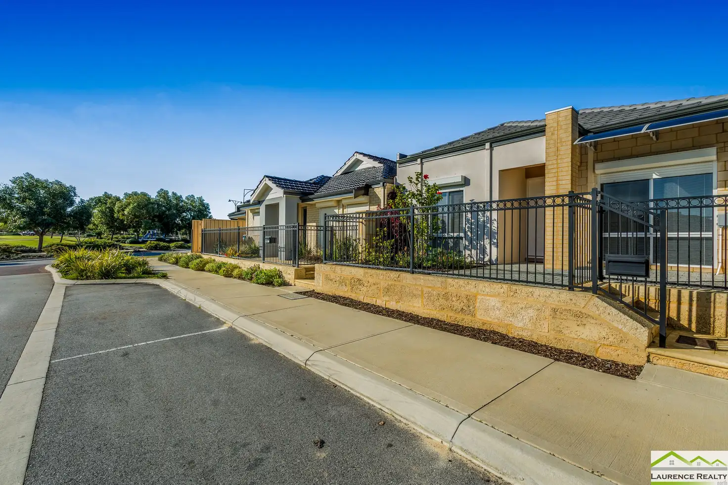 Main view of Homely house listing, 14 Chingford Way, Butler WA 6036