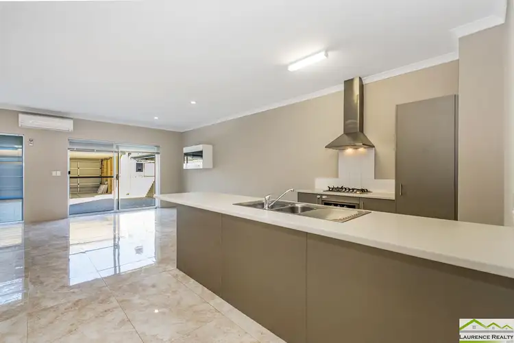 Third view of Homely house listing, 14 Chingford Way, Butler WA 6036