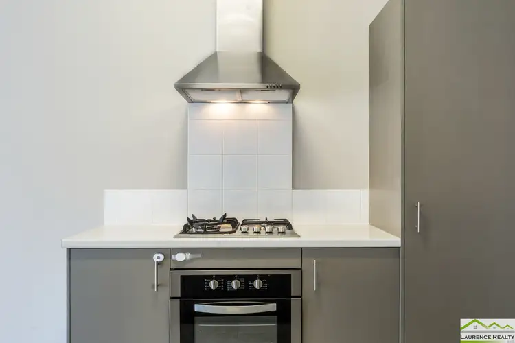 Fourth view of Homely house listing, 14 Chingford Way, Butler WA 6036