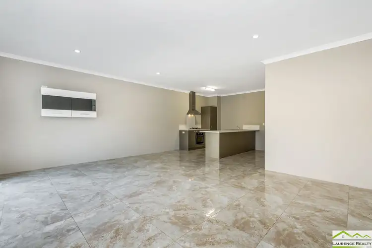 Fifth view of Homely house listing, 14 Chingford Way, Butler WA 6036