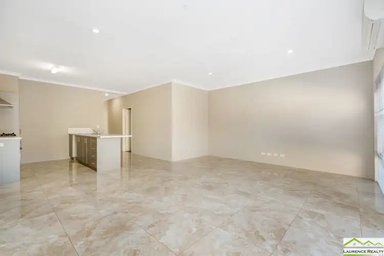 Sixth view of Homely house listing, 14 Chingford Way, Butler WA 6036