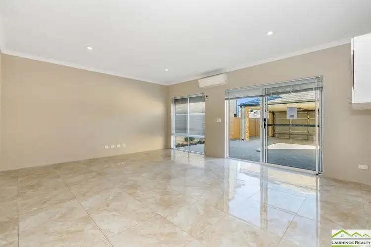 Seventh view of Homely house listing, 14 Chingford Way, Butler WA 6036