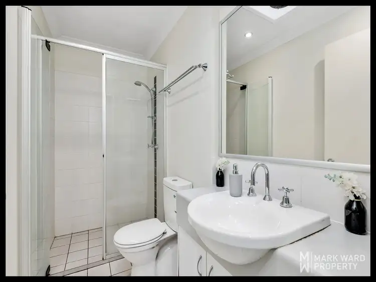 Seventh view of Homely townhouse listing, 6/17 Fairlawn Street, Nathan QLD 4111