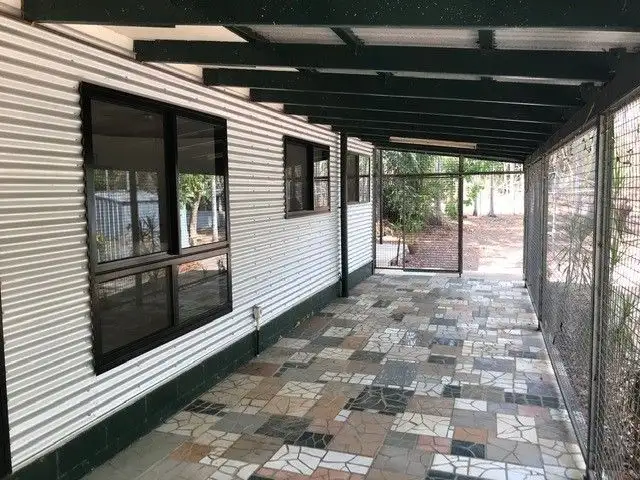Fourth view of Homely house listing, 50 Thornbill Crescent, Howard Springs NT 835