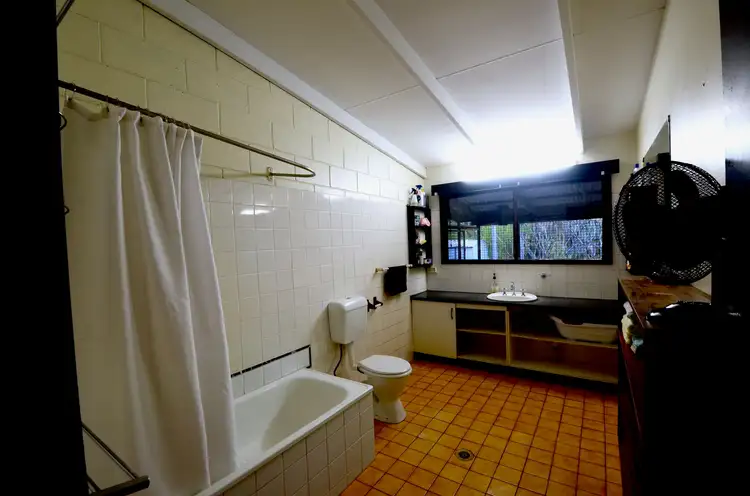 Seventh view of Homely house listing, 50 Thornbill Crescent, Howard Springs NT 835