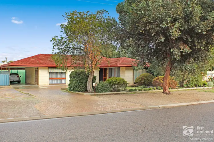 51 Janice Street, Murray Bridge SA 5253