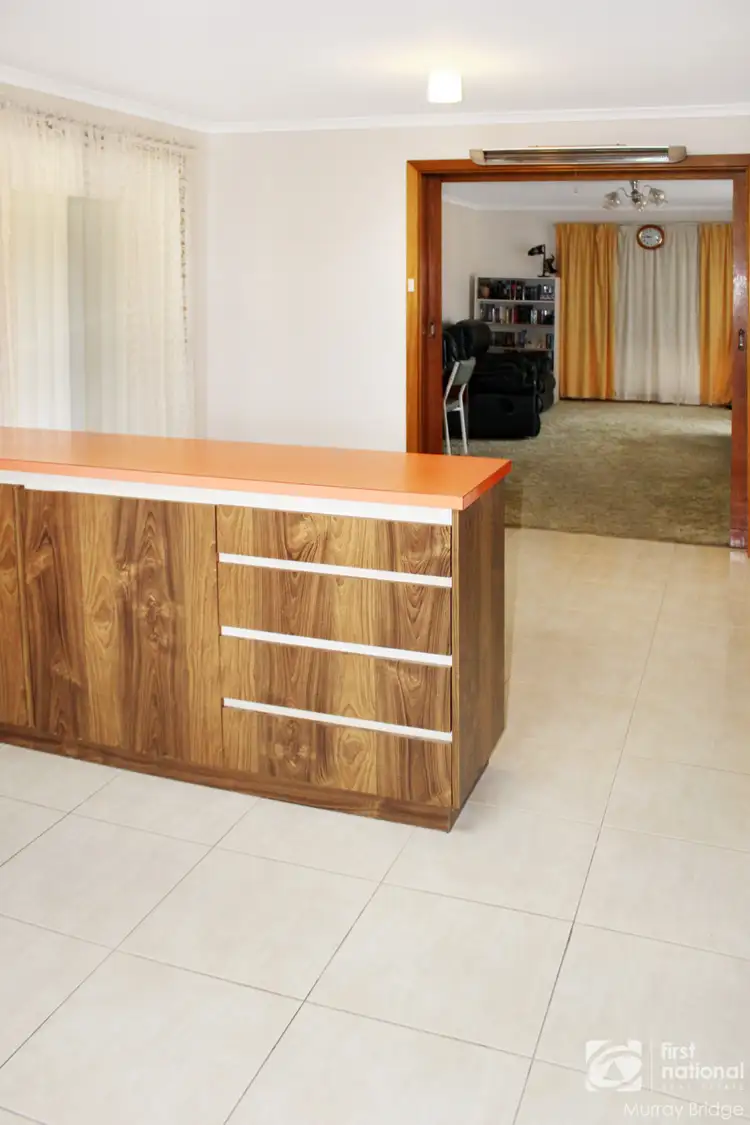 Fifth view of Homely house listing, 51 Janice Street, Murray Bridge SA 5253