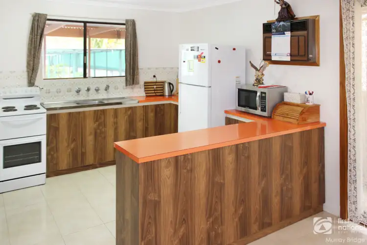 Sixth view of Homely house listing, 51 Janice Street, Murray Bridge SA 5253