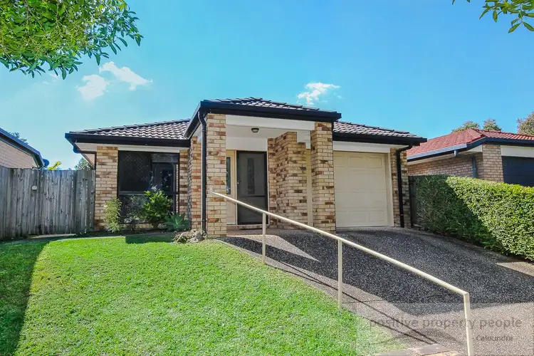 3 County Close, Caloundra West QLD 4551