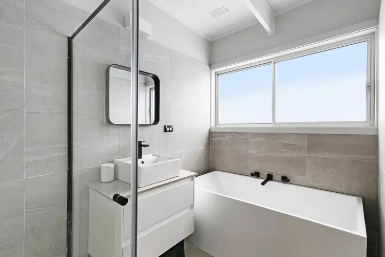 Fourth view of Homely house listing, 87 Lady Davidson Cct, Forestville NSW 2087