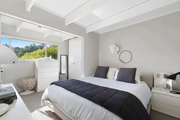 Fifth view of Homely house listing, 87 Lady Davidson Cct, Forestville NSW 2087
