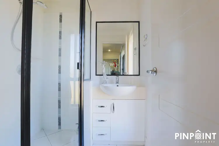 Sixth view of Homely semi-detached listing, 1/30 Coogee Terrace, Blacks Beach QLD 4740