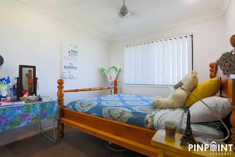 Seventh view of Homely semi-detached listing, 1/30 Coogee Terrace, Blacks Beach QLD 4740