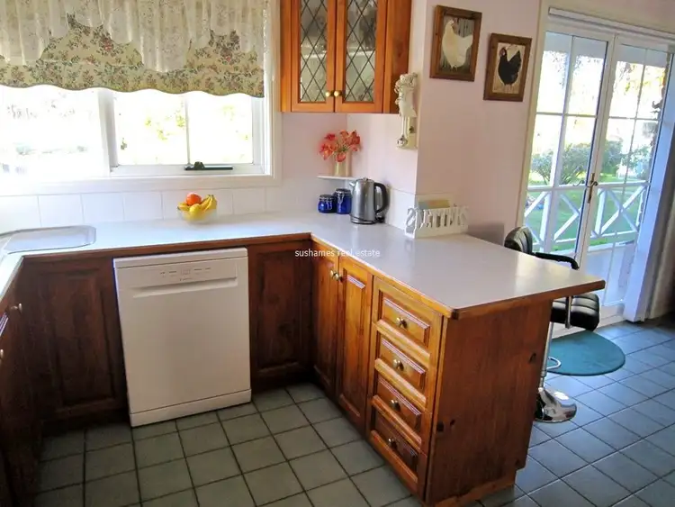 Third view of Homely house listing, 107 Wesley Vale Road, Wesley Vale TAS 7307