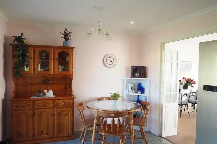 Fourth view of Homely house listing, 107 Wesley Vale Road, Wesley Vale TAS 7307