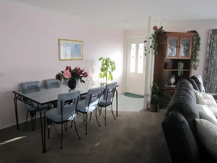 Fifth view of Homely house listing, 107 Wesley Vale Road, Wesley Vale TAS 7307