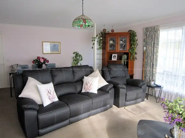 Seventh view of Homely house listing, 107 Wesley Vale Road, Wesley Vale TAS 7307