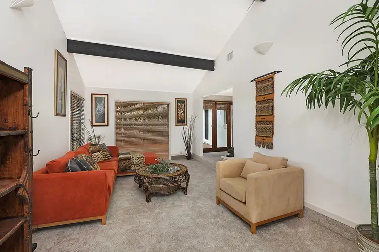 Third view of Homely house listing, 15 Balemo Street, Minyama QLD 4575