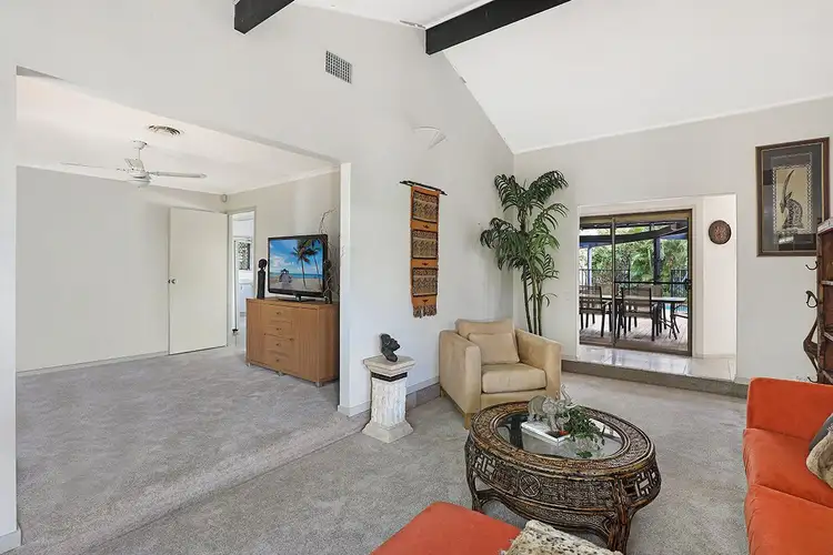 Fourth view of Homely house listing, 15 Balemo Street, Minyama QLD 4575