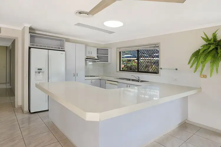 Fifth view of Homely house listing, 15 Balemo Street, Minyama QLD 4575