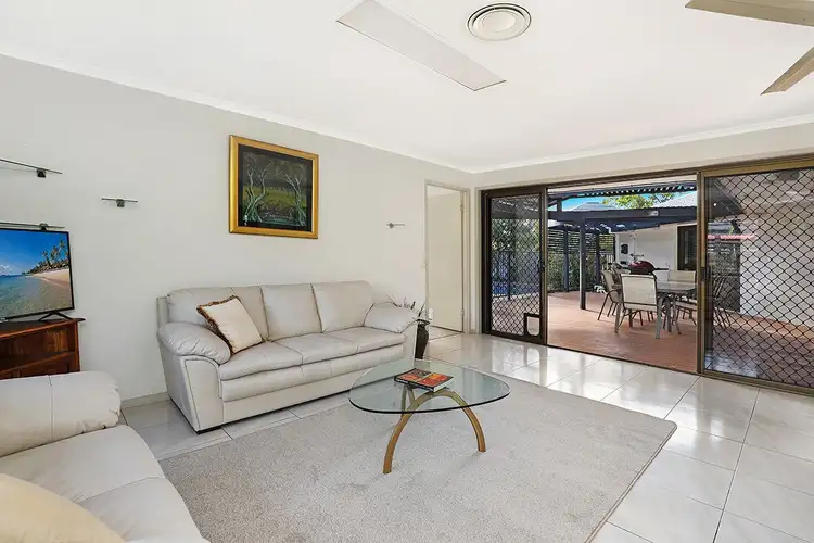 Seventh view of Homely house listing, 15 Balemo Street, Minyama QLD 4575