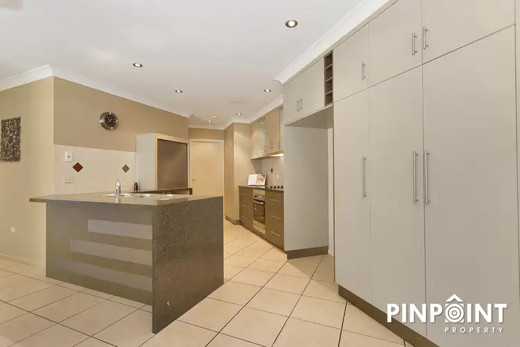 13 Orania Court, Andergrove QLD 4740