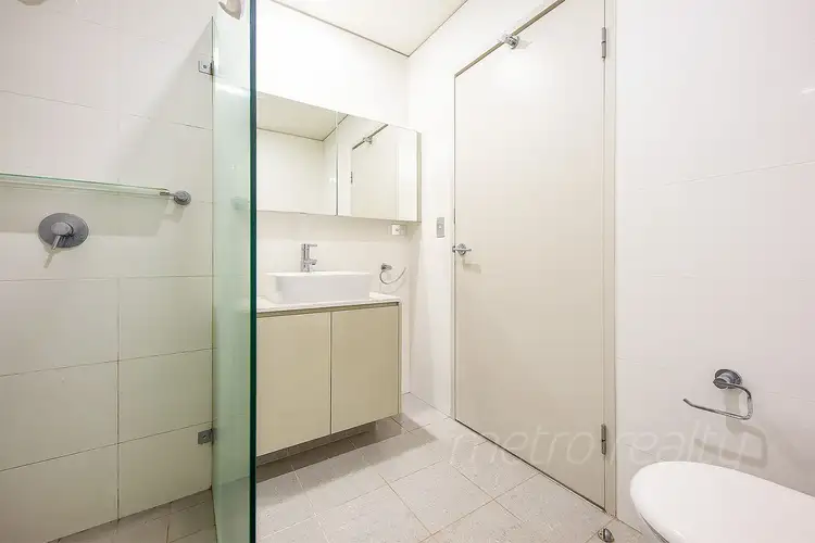 Third view of Homely apartment listing, 1106/718 George Street, Haymarket NSW 2000