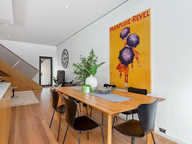 Fifth view of Homely house listing, 71 Rowland Street, Subiaco WA 6008