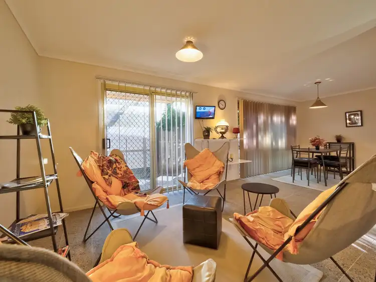 Third view of Homely house listing, 49 Banksia Street, Point Vernon QLD 4655