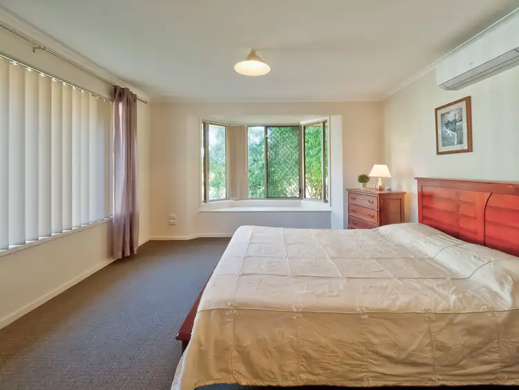 Fourth view of Homely house listing, 49 Banksia Street, Point Vernon QLD 4655