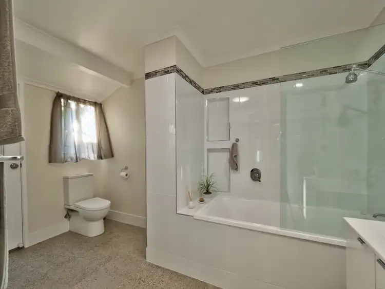 Fifth view of Homely house listing, 49 Banksia Street, Point Vernon QLD 4655