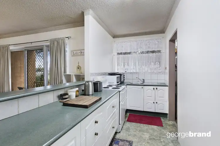 Fourth view of Homely apartment listing, 2/1 Coogee Avenue, The Entrance North NSW 2261