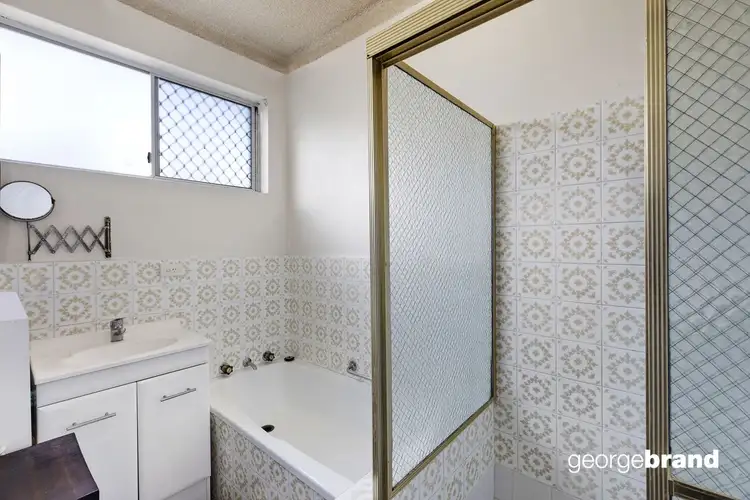 Sixth view of Homely apartment listing, 2/1 Coogee Avenue, The Entrance North NSW 2261